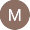 Mike L. Avatar